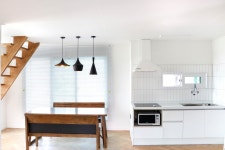 강화도 펜션 젤코바, 강화, 인천 - 여기어때 특가