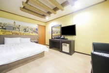 포항 킹덤, 포항남구·시청·시외버스터미널·구룡포·문덕·오천, 경북 - 여기어때 특가