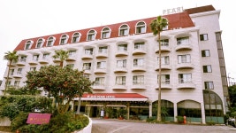 펄호텔 제주, 제주시·제주국제공항, 제주 - 여기어때 특가