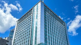 센텀시티호텔, 해운대 (센텀,송정,달맞이), 부산 - 여기어때 특가