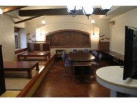 Omagari City Hotel, 다이센, 일본 - 여기어때 특가