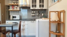 꿈꾸는숲 선유원 | 숲속의 아침, 전라 - 여기어때 특가