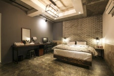 동대구역 호텔브라운, 동대구역·신천·동촌유원지·대구공항·혁신도시·팔공산·군위, 대구 - 여기어때 특가