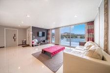 가평 아쿠아비타 스파&수영장펜션, 청평·설악·쁘띠프랑스, 가평 - 여기어때 특가