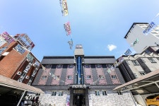 상주 유, 문경·상주·영주·예천, 경북 - 여기어때 특가