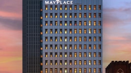 메이플레이스 호텔 서울, 종로·인사동·동대문·강북, 서울 - 여기어때 특가