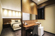 진주 쉬즈-SHES, 진주, 경남 - 여기어때 특가