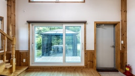 가평 천사의아침펜션 , 청평·설악·쁘띠프랑스, 가평 - 여기어때 특가 가평 천사의아침펜션                     , 청평·설악·쁘띠프랑스, 가평... 