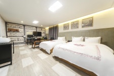 목포 호텔몬다비, 목포·무안·영암, 전남 - 여기어때 특가