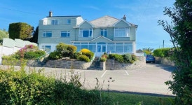 Tremarne Hotel, 세인트 오스텔, 영국 - 여기어때 특가