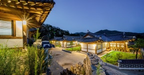 양평하녹펜션, 양평·용문, 경기 - 여기어때 특가