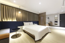 무거 NO.25, 남구·중구·삼산·성남·무거·신정·달동, 울산 - 여기어때 특가