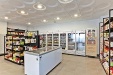 월곶 호텔 쿡-COOK, 시흥·월곶·정왕·오이도·거북섬, 경기 - 여기어때 특가