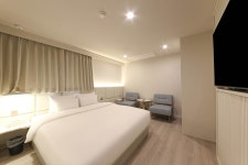 덴바스타호텔 대연점, 서면·동래·연제·남구, 부산 - 여기어때 특가