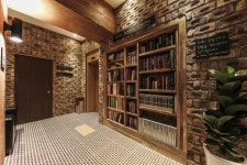 수원시청역 소설스미스, 수원시청·권선·영통, 경기 - 여기어때 특가