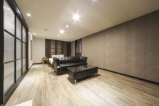 창녕 그랜드온천호텔, 거창·함안·창녕·합천·의령, 경남 - 여기어때 특가