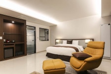 구미 호텔제이스, 구미·인동·원평·옥계·봉곡·금오산·구미역, 경북 - 여기어때 특가