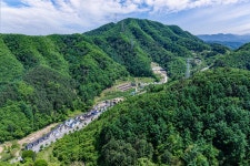 가평 해피키즈독채풀빌라, 남이섬·가평읍, 가평 - 여기어때 특가