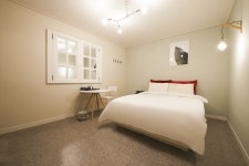 고양 빅토리아, 고양·일산, 경기 - 여기어때 특가