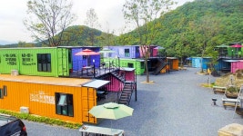 영월 큐브존펜션, 정선·영월, 강원 - 여기어때 특가