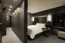 의정부 그레이, 의정부, 경기 - 여기어때 특가