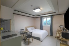 동학사 자자고 콘도텔, 공주·동학사, 충남 - 여기어때 특가