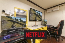 익산 루 PC텔, 익산·익산터미널·익산역, 전북 - 여기어때 특가