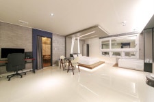 목포 호텔 디오션, 목포·무안·영암, 전남 - 여기어때 특가