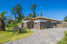 제주 더예쁜소길초가펜션, 제주·애월, 제주 - 여기어때 특가