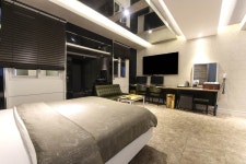 구미 투스테이, 구미·인동·원평·옥계·봉곡·금오산·구미역, 경북 - 여기어때 특가