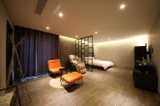 동학사 Y무인호텔, 공주·동학사, 충남 - 여기어때 특가