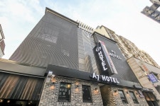안양 A7 HOTEL, 안양·평촌·인덕원·과천, 경기 - 여기어때 특가