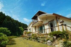 가평 샤론의꽃, 남이섬·가평읍, 가평 - 여기어때 특가