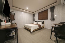 공주 블랙펄 호텔, 공주·동학사, 충남 - 여기어때 특가