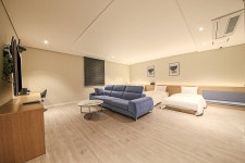 서면 LeeSunDeok Hotel, 서면·초읍·양정·부산시민공원·범천, 부산 - 여기어때 특가