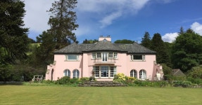 2025 오반 Loch nan Ceard Mor 근처 호텔,숙소 베스트 10