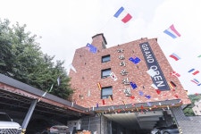 월문 라벤더 온천텔, 오산·화성·동탄, 경기 - 여기어때 특가