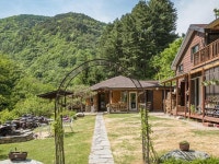 평창 산모랭이, 평창·횡성·원주, 강원 - 여기어때 특가