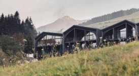 Hotel Milla Montis, 리오 디 푸스테리아, 이탈리아 - 여기어때 특가