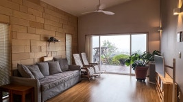 180도 바다뷰를 가진 숙소 | 코지앤슬로우, 경상 - 여기어때 특가