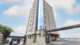 호텔로다, 기장·김해공항·기타(그외 지역), 부산 - 여기어때 특가