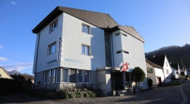 Hotel B&B Stossplatz, 아펜첼, 스위스 - 여기어때 특가
