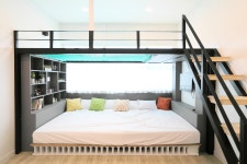 여수 낭만 바다, 여수 (여수엑스포.화양), 전라 - 여기어때 특가