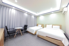 목포 HOTEL STAR-스타 호텔, 목포·무안·영암, 전남 - 여기어때 특가