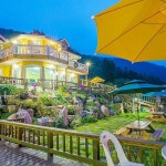 남해 바다가머무는집, 남해·사천, 경남 - 여기어때 특가