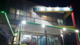 영덕 딸부자대게 펜션, 영덕·울진·울릉도, 경북 - 여기어때 특가