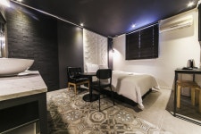 월곡 갤럭시투, 성신여대·성북·월곡, 서울 - 여기어때 특가