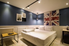 서면 놈, 서면·초읍·양정·부산시민공원·범천, 부산 - 여기어때 특가