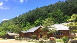 평창 황토구들마을, 평창·횡성·원주, 강원 - 여기어때 특가