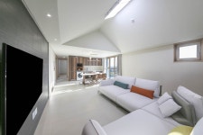 서귀포 메종산방, 서귀포·올레시장·중문·성산, 제주 - 여기어때 특가